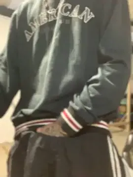 JayJayPink – webcam model profile photo Image 17