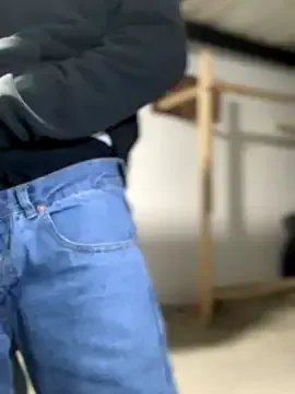 JayJayPink – webcam model profile photo Image 18