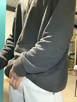 JayJayPink – webcam model profile photo Image 4