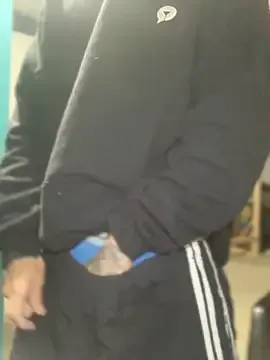 JayJayPink – webcam model profile photo Image 5