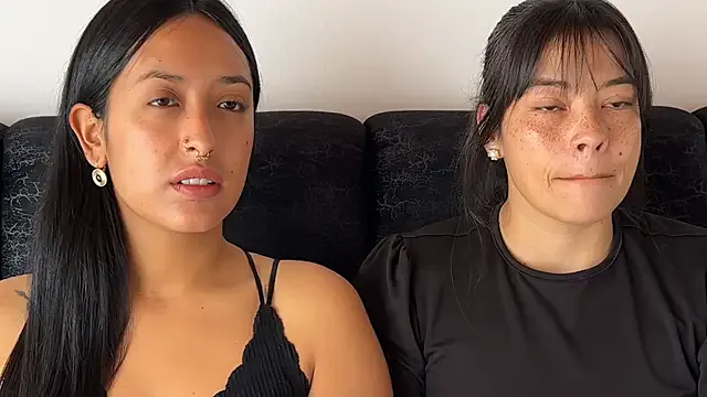 milly____ – webcam model profile photo Image 11