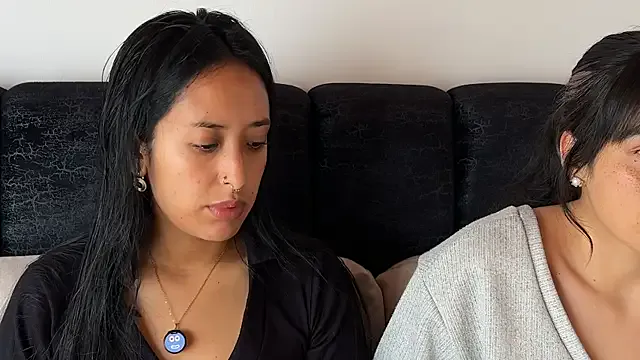 milly____ – webcam model profile photo Image 15