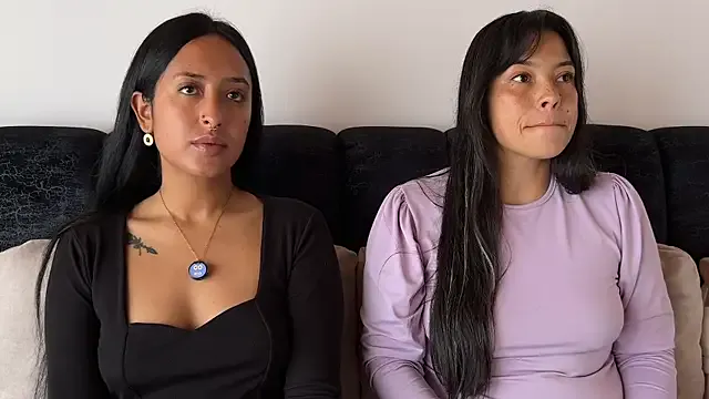 milly____ – webcam model profile photo Image 18