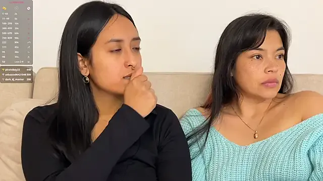 milly____ – webcam model profile photo Image 5