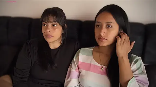 milly____ – webcam model profile photo Image 8