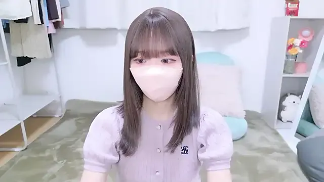 SashaCatt – webcam model profile photo Image 13