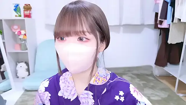 SashaCatt – webcam model profile photo Image 16