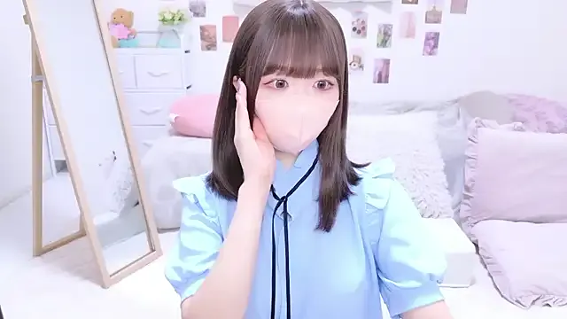 SashaCatt – webcam model profile photo Image 17