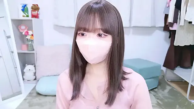 SashaCatt – webcam model profile photo Image 18