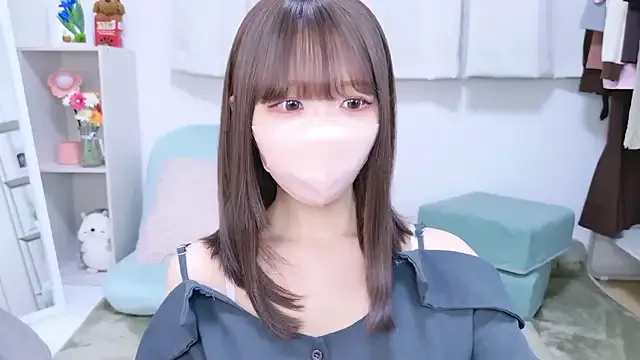 SashaCatt – webcam model profile photo Image 19