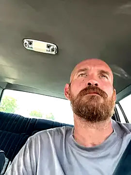 mimichannn99 profile photo Image 10