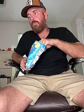 mimichannn99 profile photo Image 12