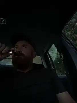 mimichannn99 profile photo Image 16