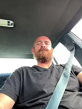 mimichannn99 profile photo Image 17