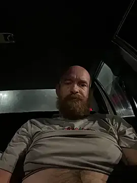 mimichannn99 profile photo Image 18