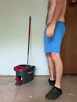 mimichannn99 profile photo Image 4