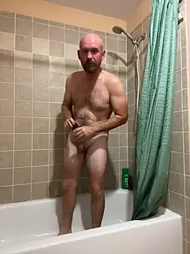 mimichannn99 profile photo Image 9