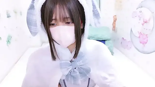 Puzdosia profile photo Image 12