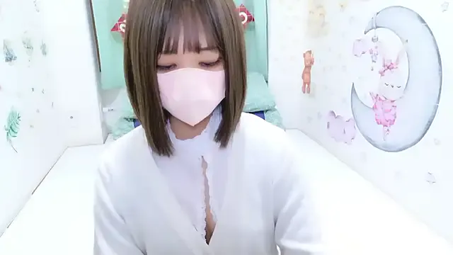 Puzdosia profile photo Image 13