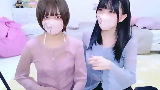 Puzdosia profile photo Image 15