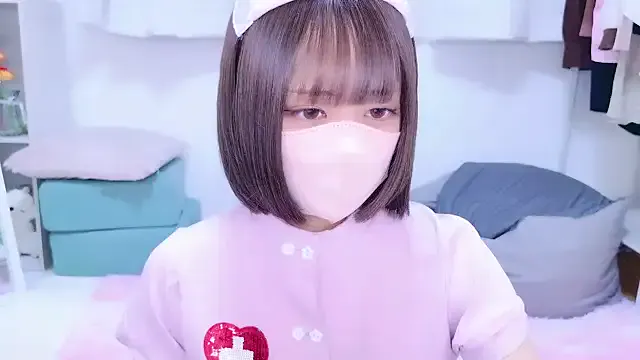 Puzdosia profile photo Image 16