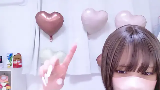 Puzdosia profile photo Image 18