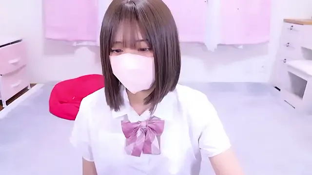 Bad_Girl_Sakura – webcam model profile photo Image 8