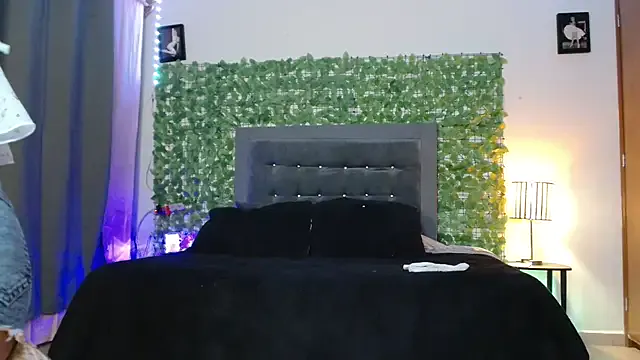 Miss_Anjali_M – webcam model profile photo Image 10