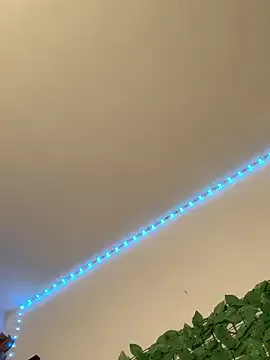 Miss_Anjali_M – webcam model profile photo Image 11