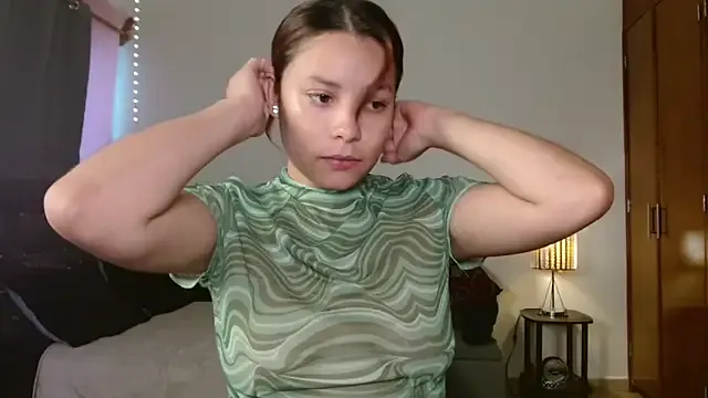 Miss_Anjali_M – webcam model profile photo Image 12