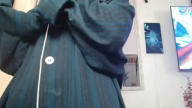 Miss_Anjali_M – webcam model profile photo Image 14