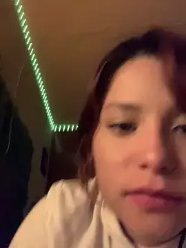 Miss_Anjali_M – webcam model profile photo Image 7