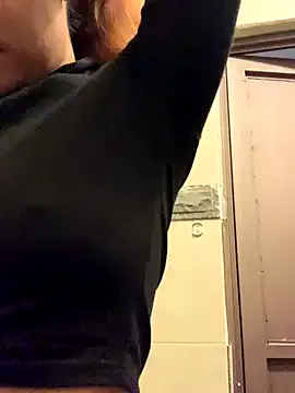 Miss_Anjali_M – webcam model profile photo Image 8