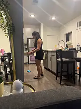 cutefacebigass – webcam model profile photo Image 10