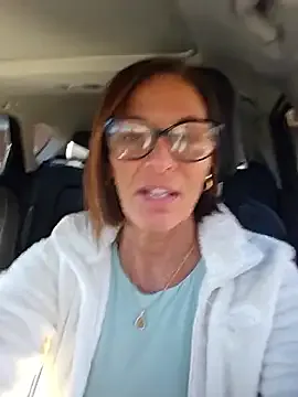 cutefacebigass – webcam model profile photo Image 11