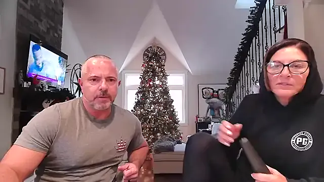 cutefacebigass – webcam model profile photo Image 13