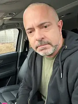 Sweet_Pratima profile photo Image 15