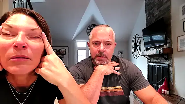 Sweet_Pratima profile photo Image 16