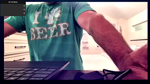 cutefacebigass – webcam model profile photo Image 2