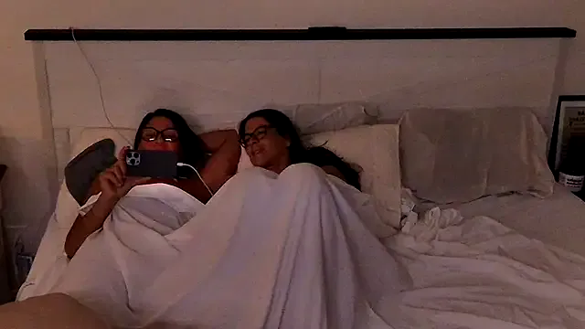 cutefacebigass – webcam model profile photo Image 3