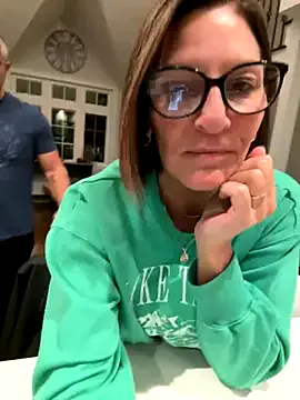 cutefacebigass – webcam model profile photo Image 5