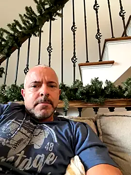 cutefacebigass – webcam model profile photo Image 6