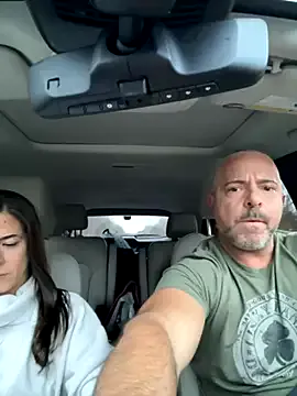 cutefacebigass – webcam model profile photo Image 9