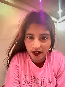 sareandrob – webcam model profile photo Image 4