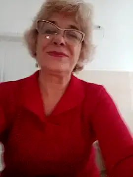 shine_chanel – webcam model profile photo Image 11