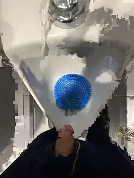 mon1_day – webcam model profile photo Image 11