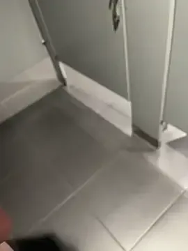 mon1_day – webcam model profile photo Image 16