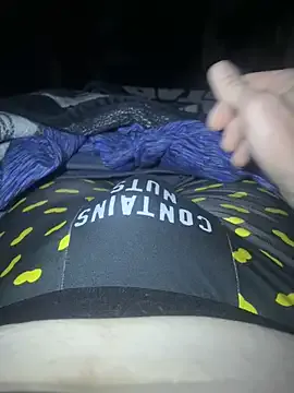 mon1_day – webcam model profile photo Image 4