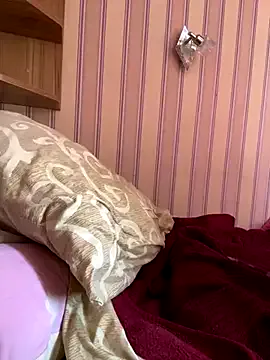 Naachan_-sub- – webcam model profile photo Image 12