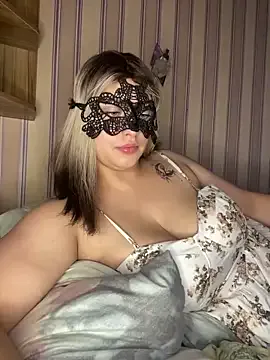 Naachan_-sub- – webcam model profile photo Image 2